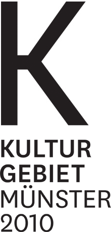zurück zur Startseite